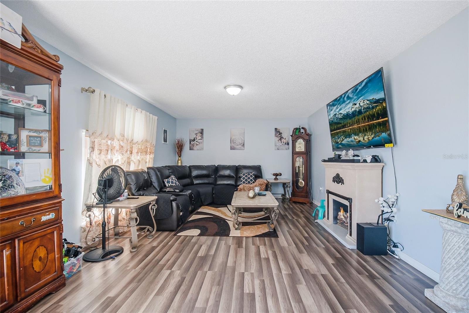 6 ALICANTE CT, KISSIMMEE, FL — photo 15