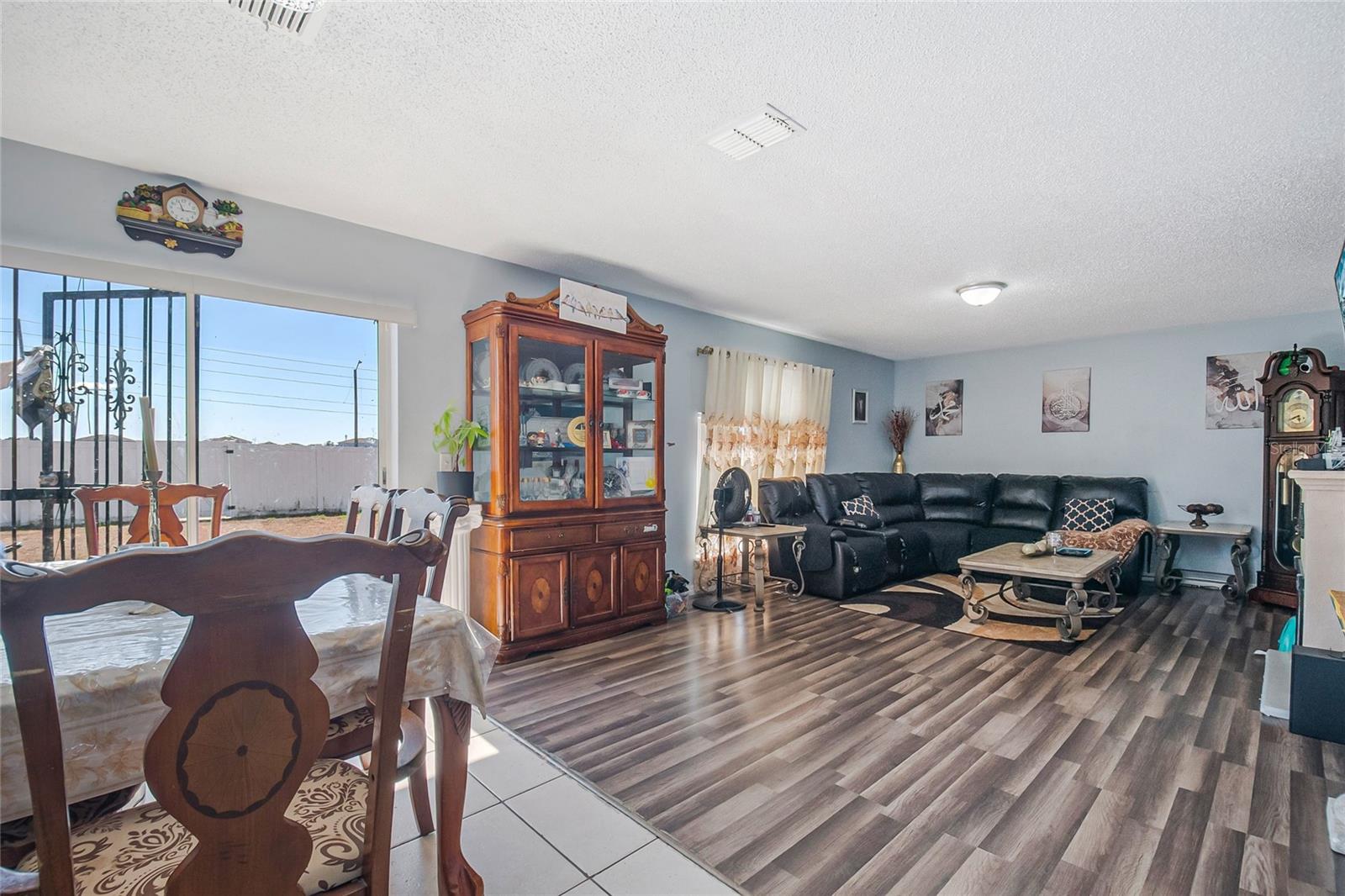6 ALICANTE CT, KISSIMMEE, FL — photo 16