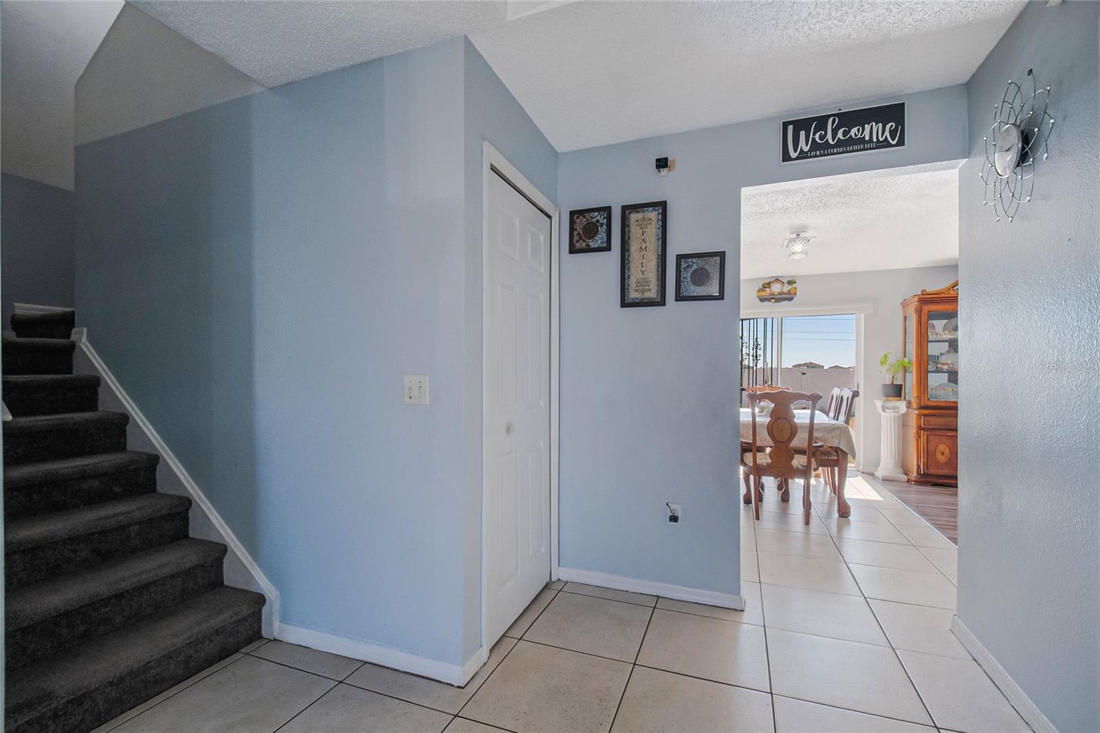 6 ALICANTE CT, KISSIMMEE, FL — photo 17