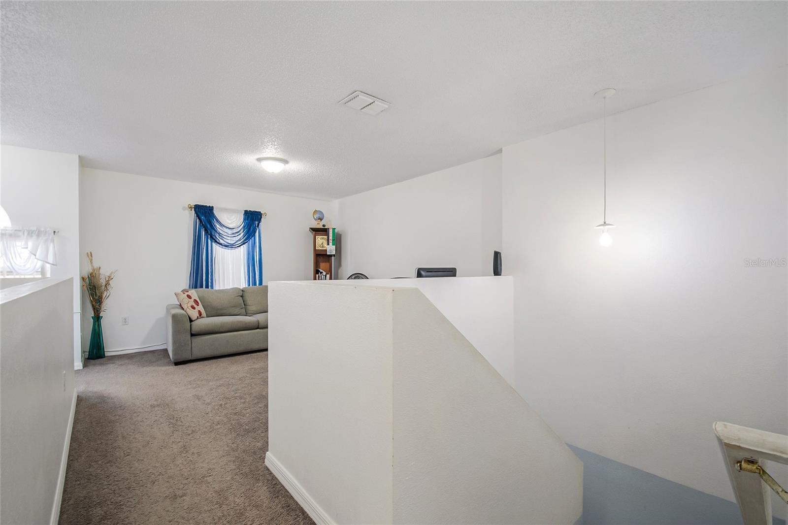 6 ALICANTE CT, KISSIMMEE, FL — photo 18