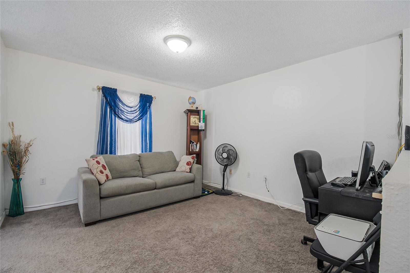 6 ALICANTE CT, KISSIMMEE, FL — photo 19