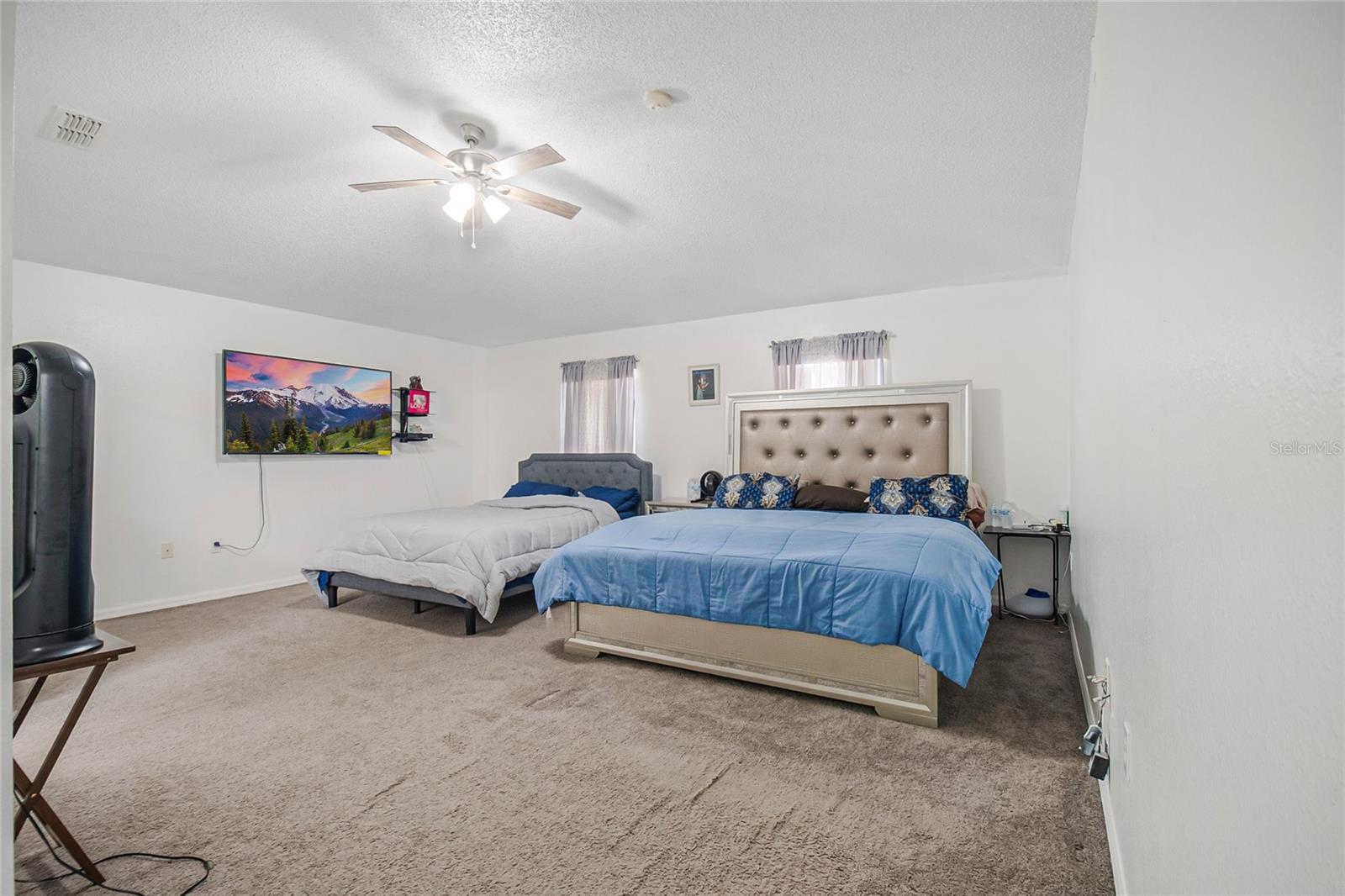 6 ALICANTE CT, KISSIMMEE, FL — photo 20