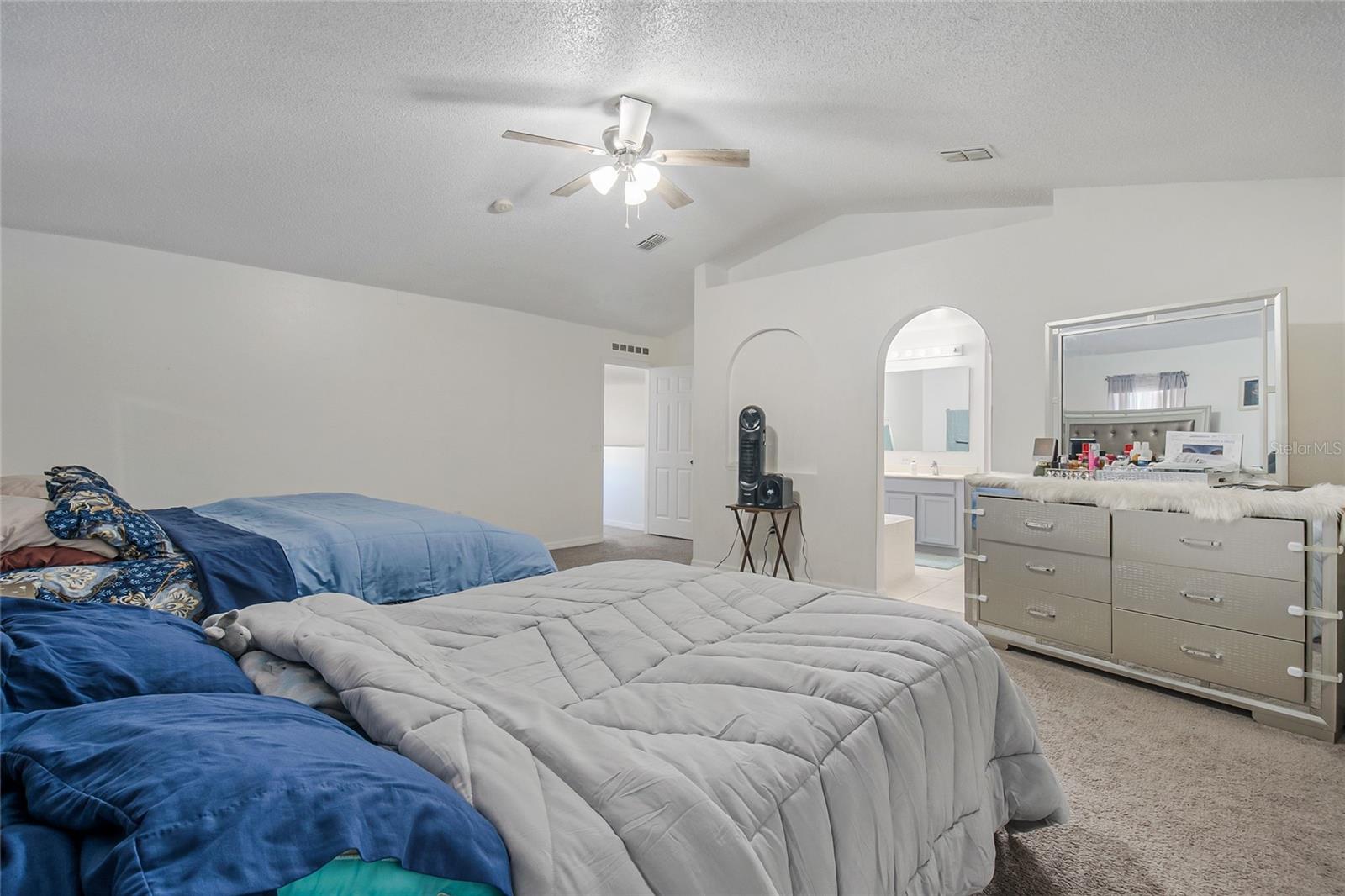6 ALICANTE CT, KISSIMMEE, FL — photo 21
