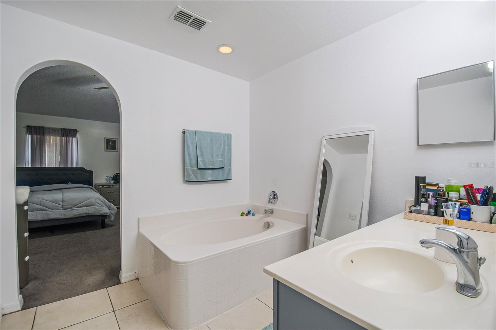 6 ALICANTE CT, KISSIMMEE, FL — photo 22