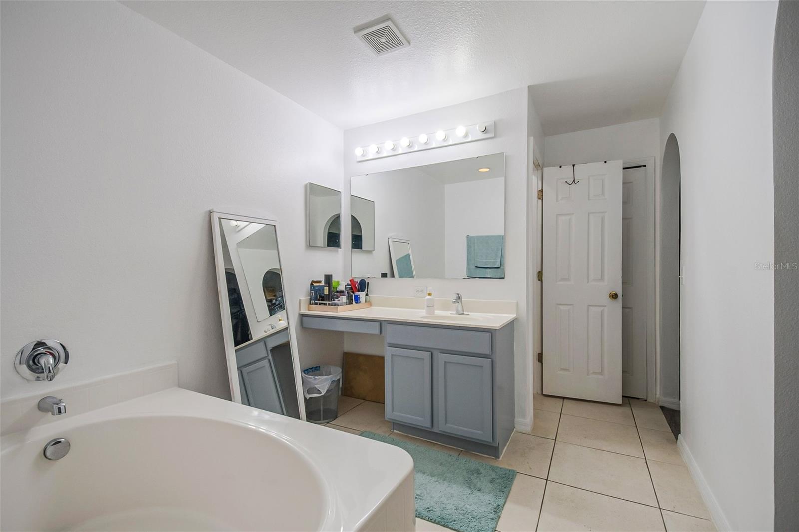 6 ALICANTE CT, KISSIMMEE, FL — photo 23
