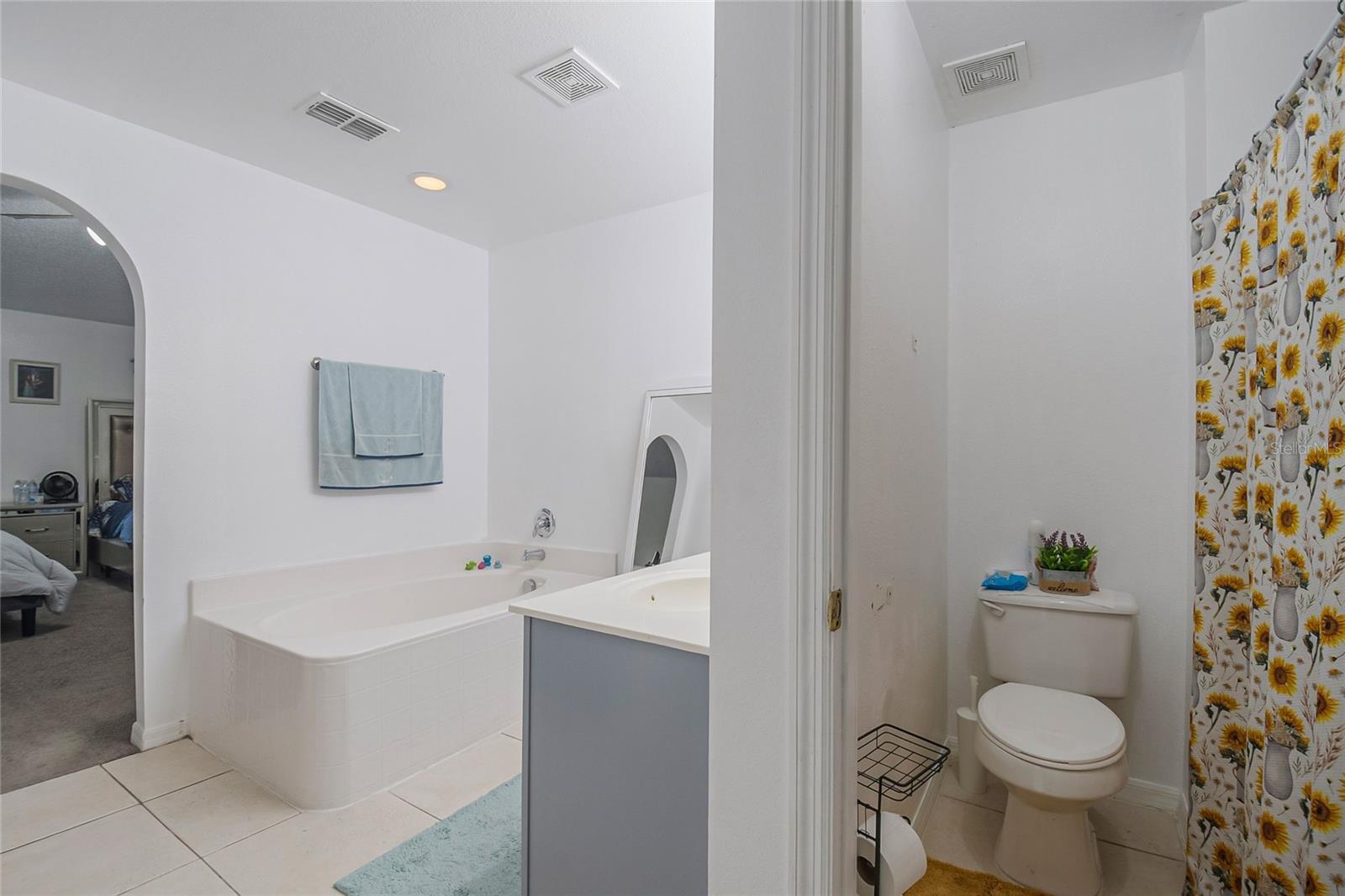 6 ALICANTE CT, KISSIMMEE, FL — photo 24