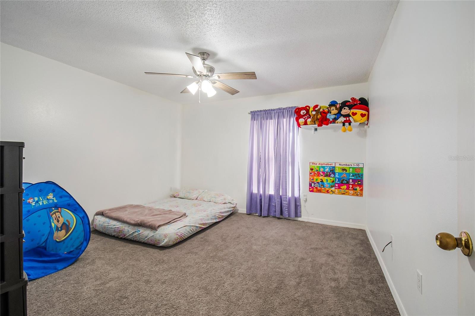 6 ALICANTE CT, KISSIMMEE, FL — photo 25