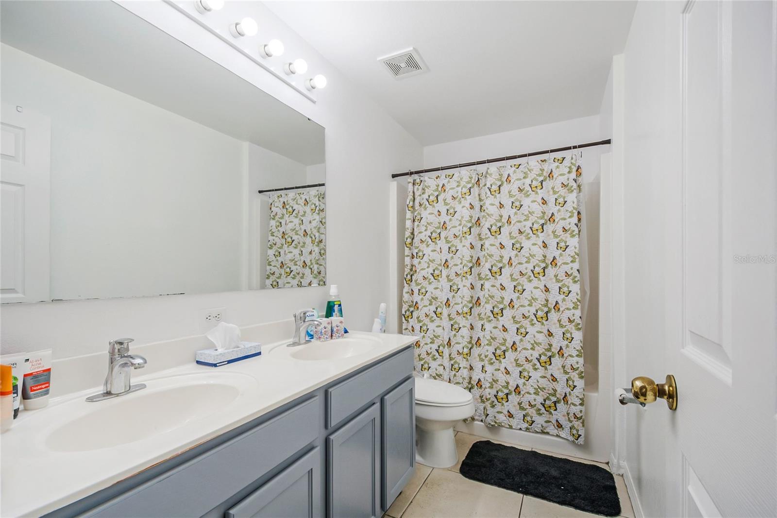 6 ALICANTE CT, KISSIMMEE, FL — photo 26