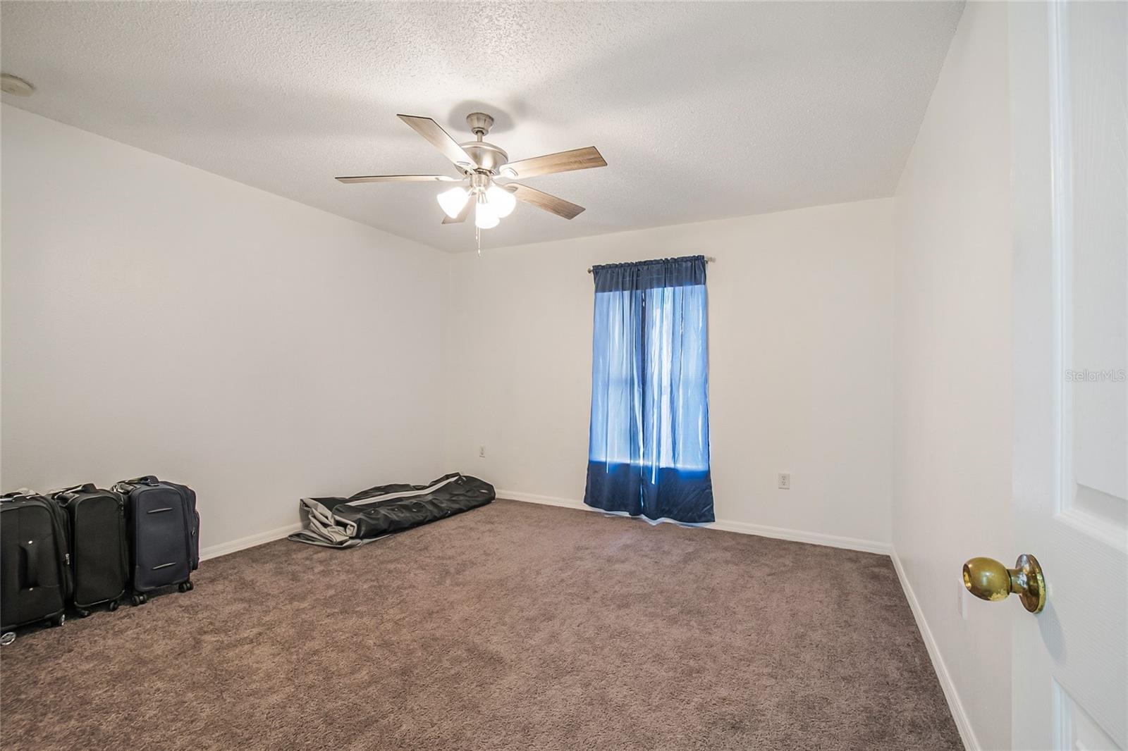 6 ALICANTE CT, KISSIMMEE, FL — photo 27