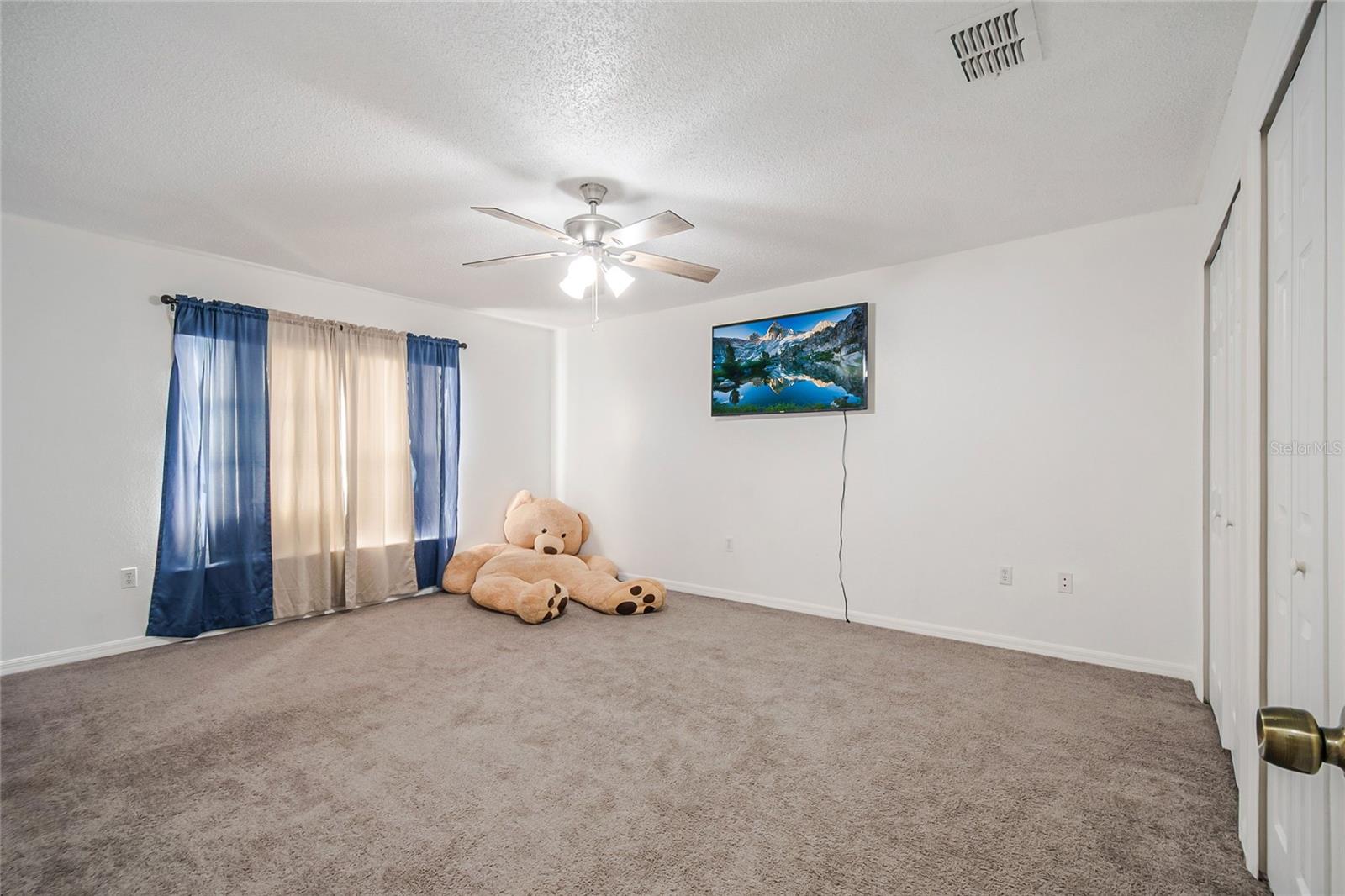 6 ALICANTE CT, KISSIMMEE, FL — photo 28