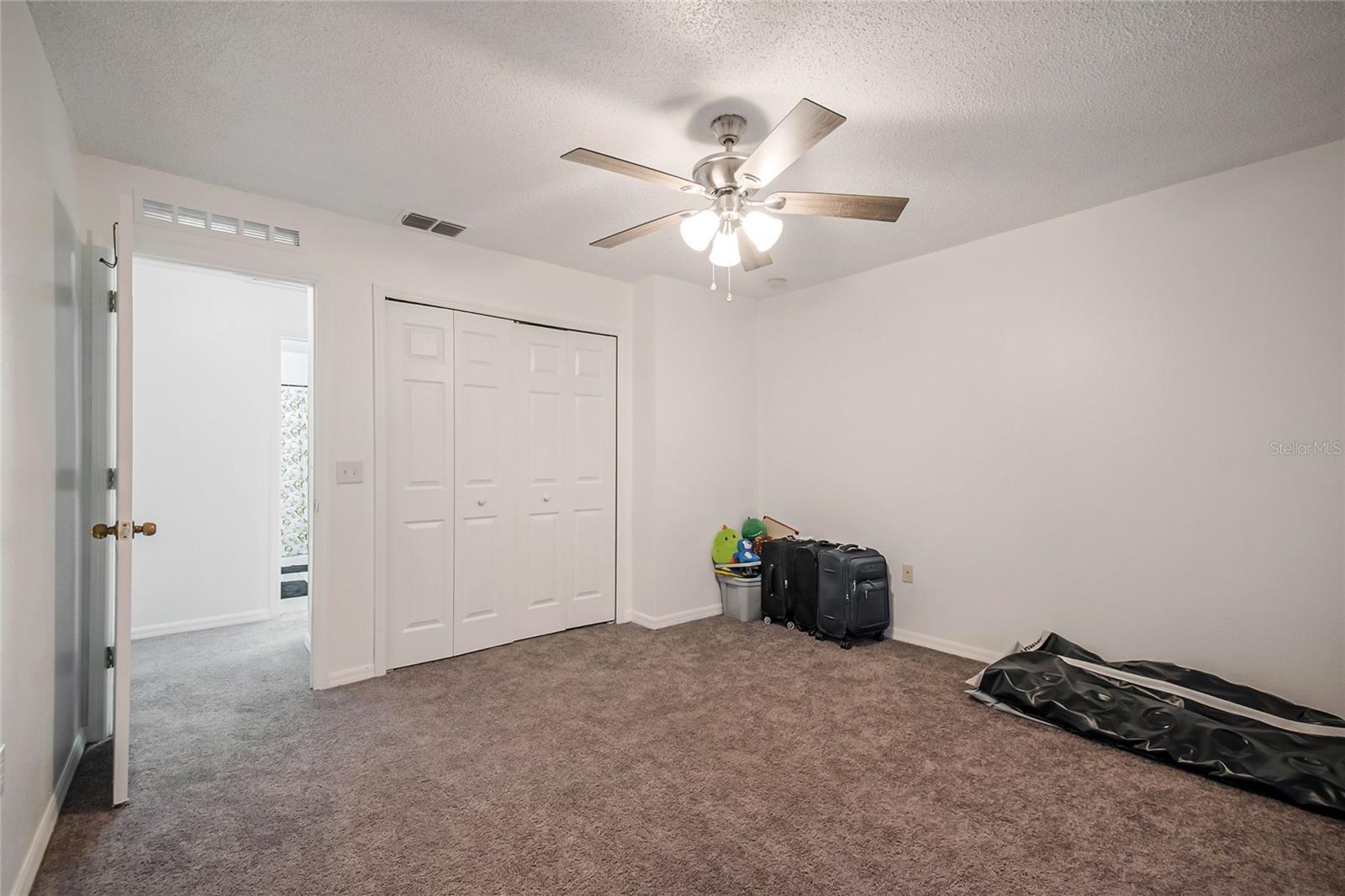 6 ALICANTE CT, KISSIMMEE, FL — photo 30