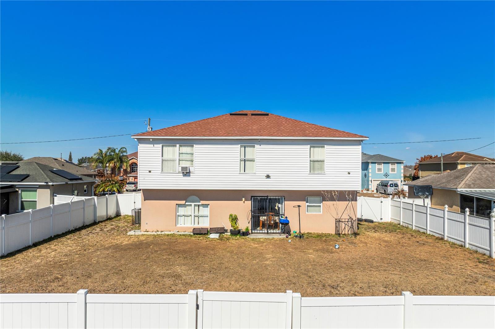 6 ALICANTE CT, KISSIMMEE, FL — photo 31