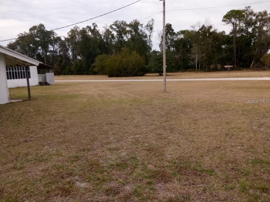 1606 SW 4TH PL, CHIEFLAND, FL — photo 3