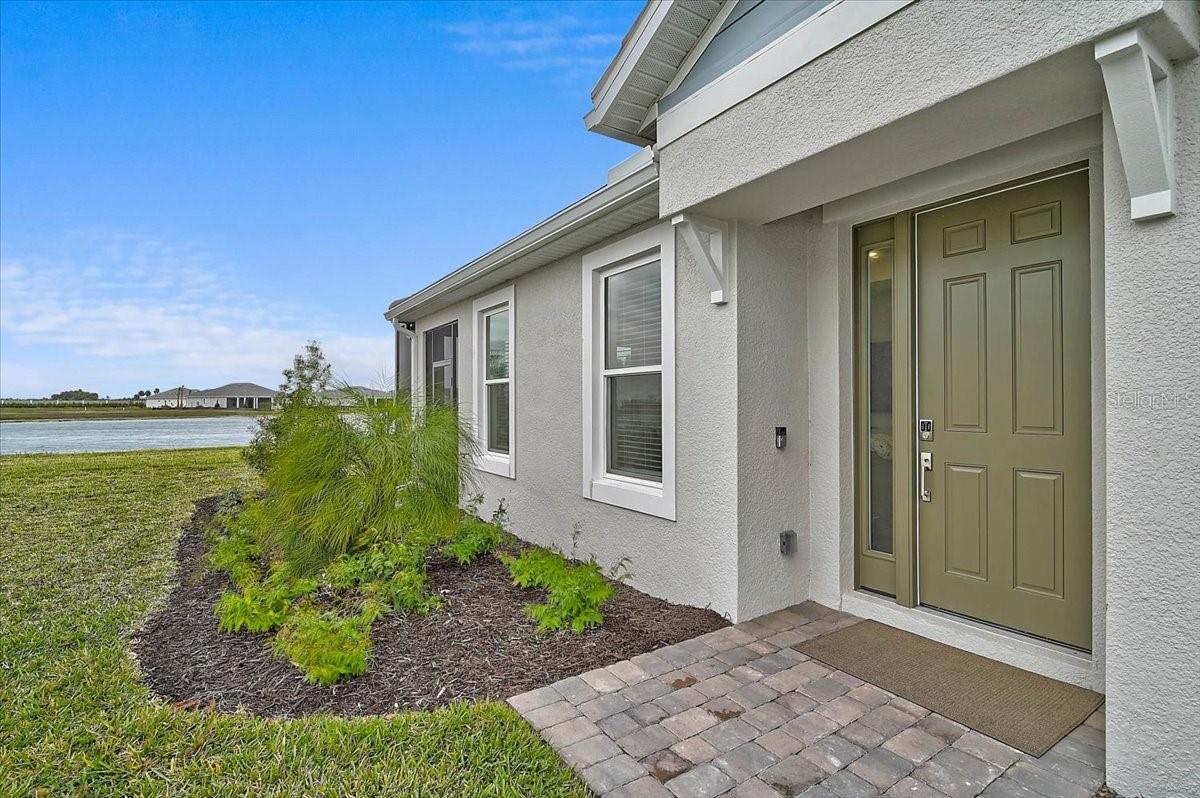 7782 WANING MOON WAY, SARASOTA, FL — photo 71
