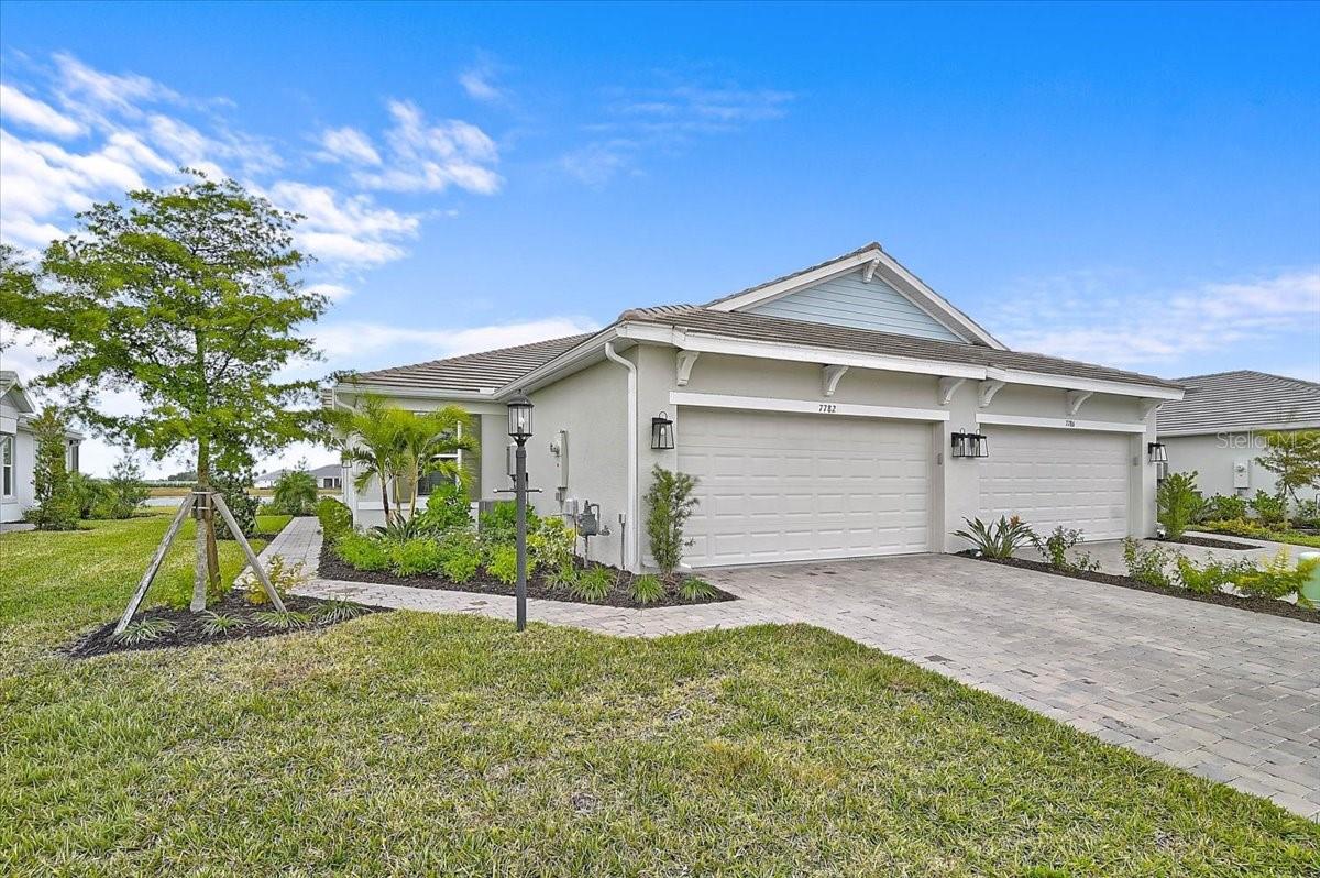 7782 WANING MOON WAY, SARASOTA, FL — photo 72