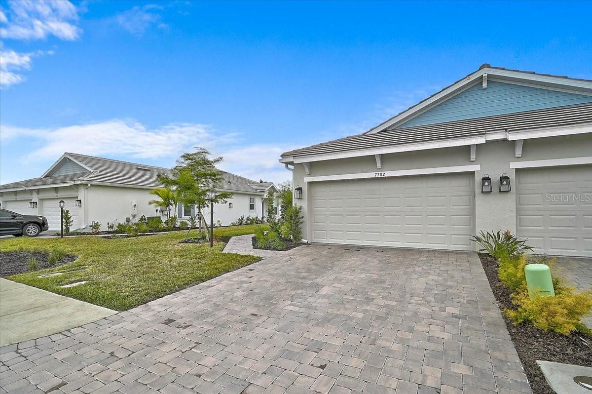 7782 WANING MOON WAY, SARASOTA, FL — photo 73