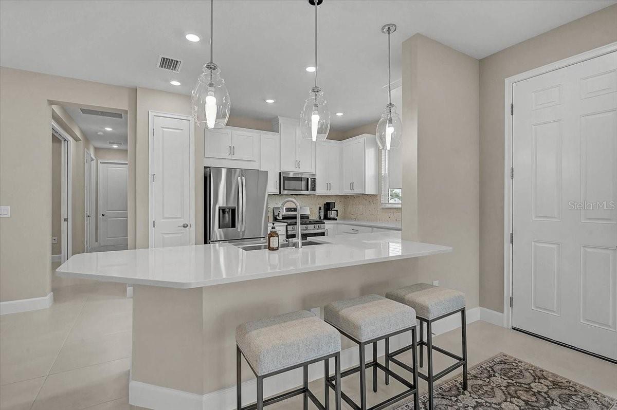 7782 WANING MOON WAY, SARASOTA, FL — photo 7