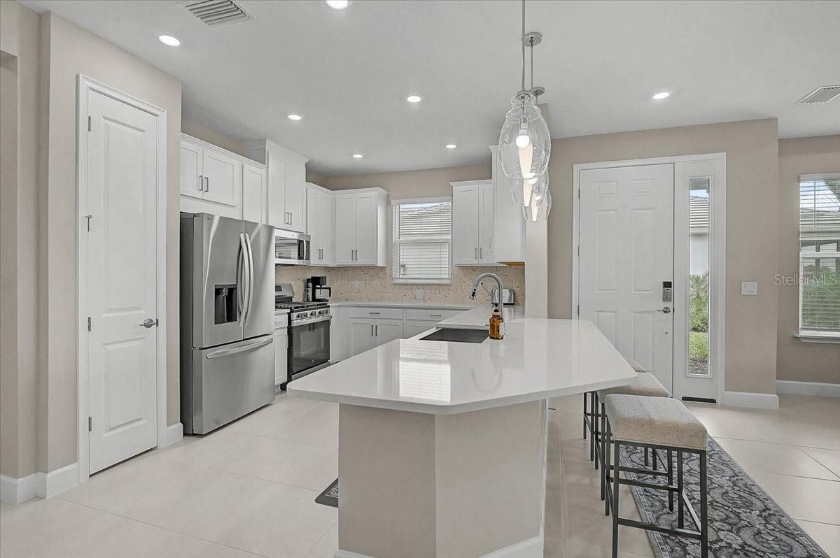 7782 WANING MOON WAY, SARASOTA, FL — photo 8