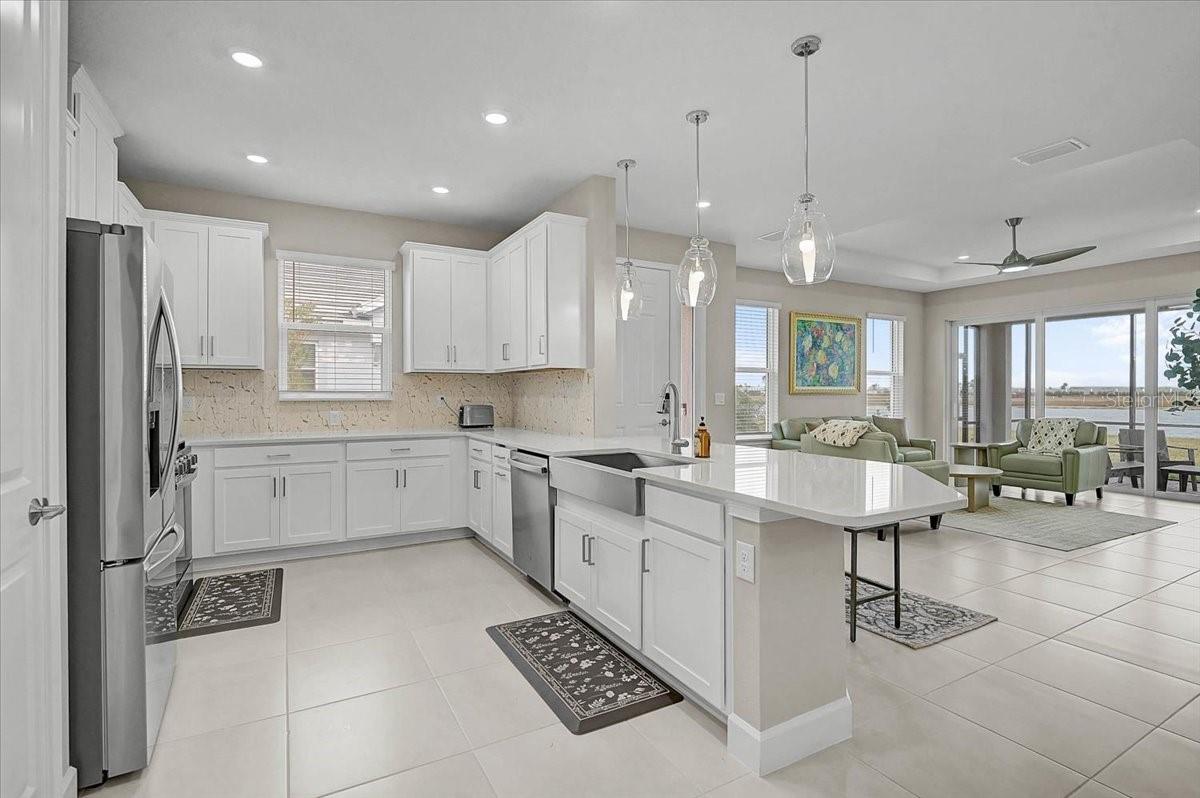 7782 WANING MOON WAY, SARASOTA, FL — photo 6