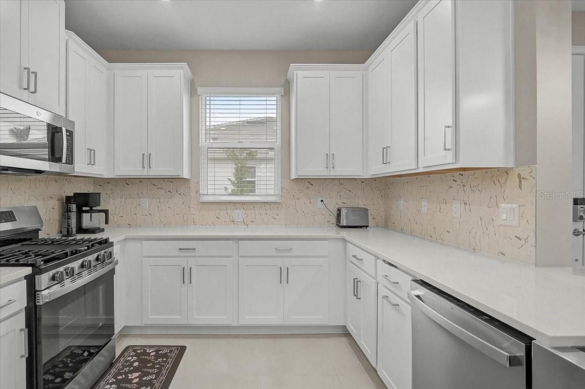 7782 WANING MOON WAY, SARASOTA, FL — photo 9
