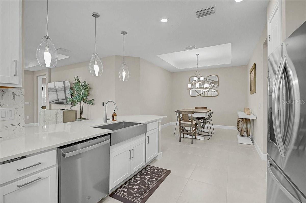7782 WANING MOON WAY, SARASOTA, FL — photo 10