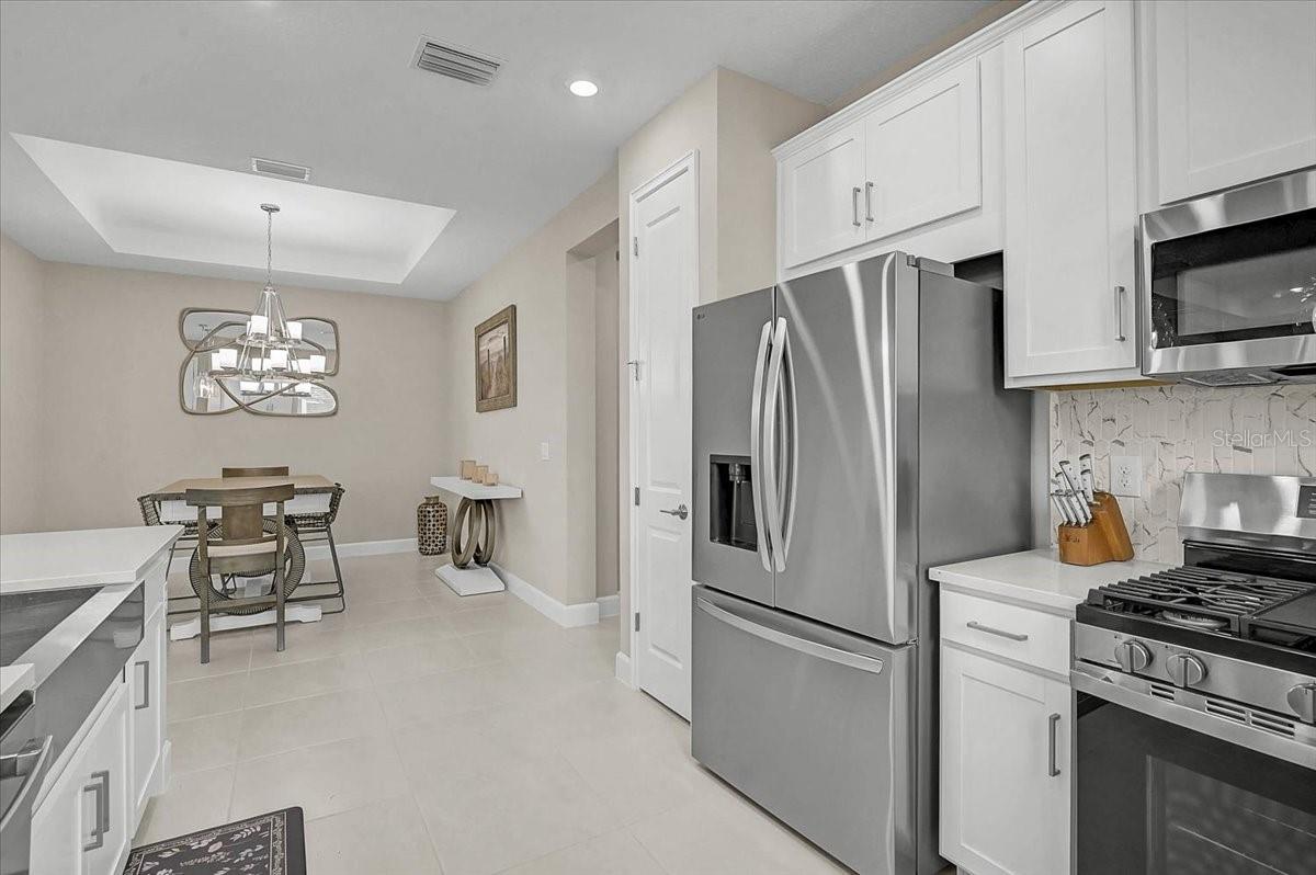 7782 WANING MOON WAY, SARASOTA, FL — photo 12