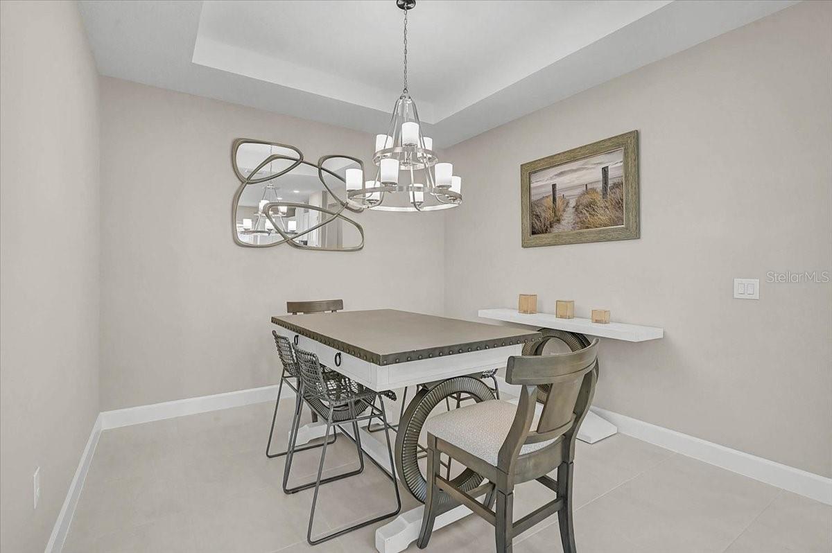 7782 WANING MOON WAY, SARASOTA, FL — photo 13