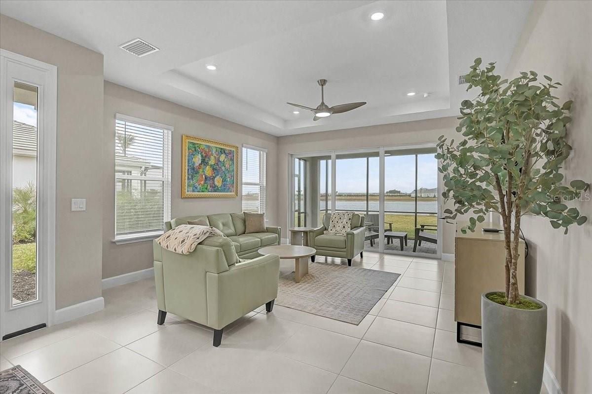 7782 WANING MOON WAY, SARASOTA, FL — photo 2