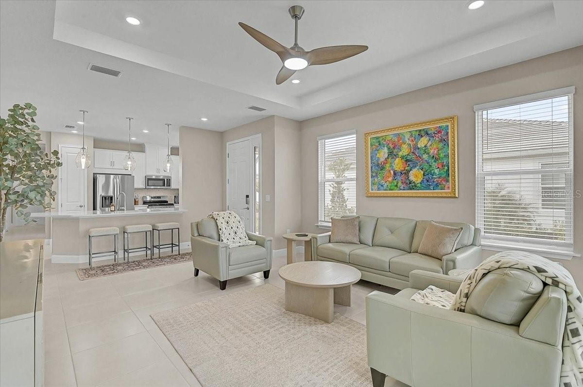 7782 WANING MOON WAY, SARASOTA, FL — photo 3