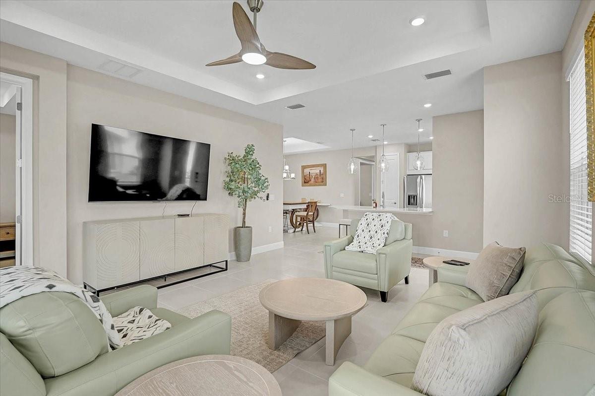 7782 WANING MOON WAY, SARASOTA, FL — photo 5