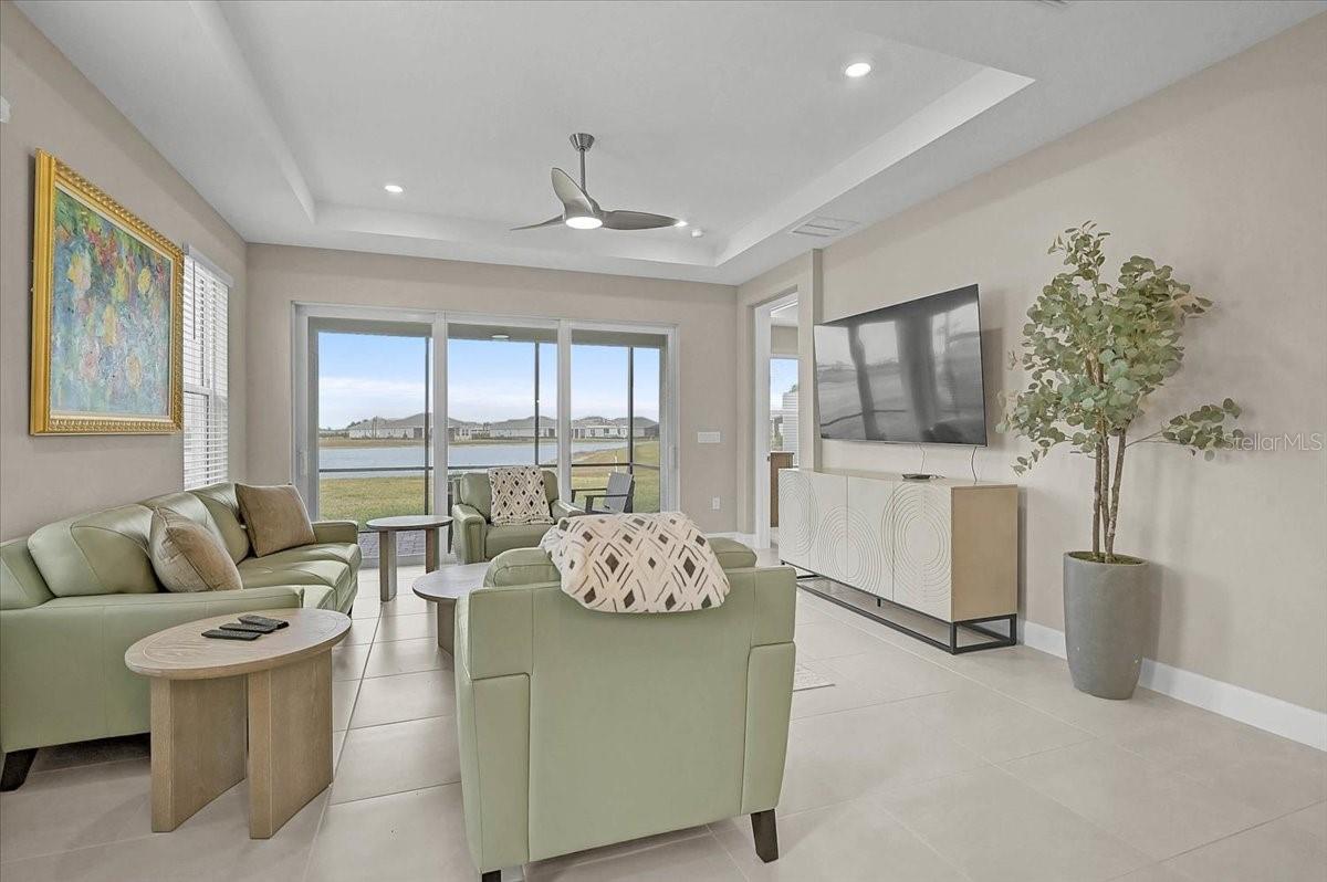 7782 WANING MOON WAY, SARASOTA, FL — photo 4