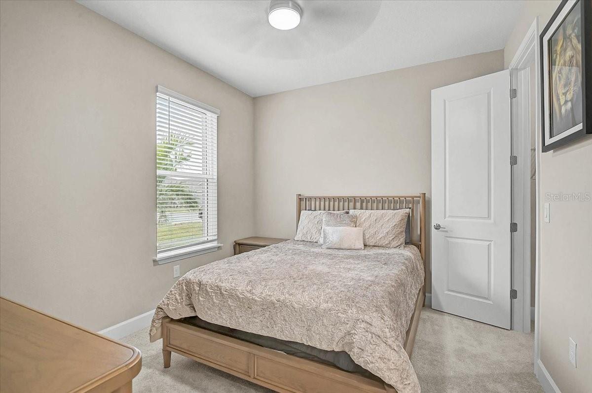 7782 WANING MOON WAY, SARASOTA, FL — photo 14