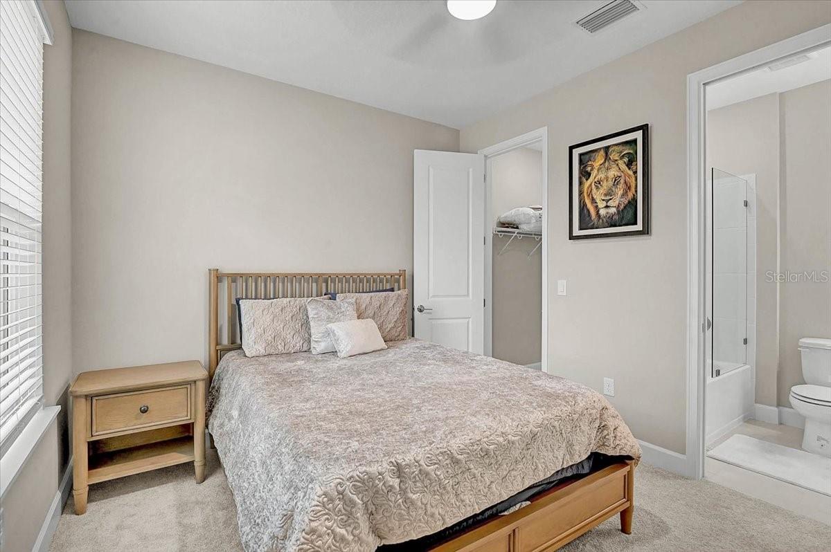 7782 WANING MOON WAY, SARASOTA, FL — photo 15