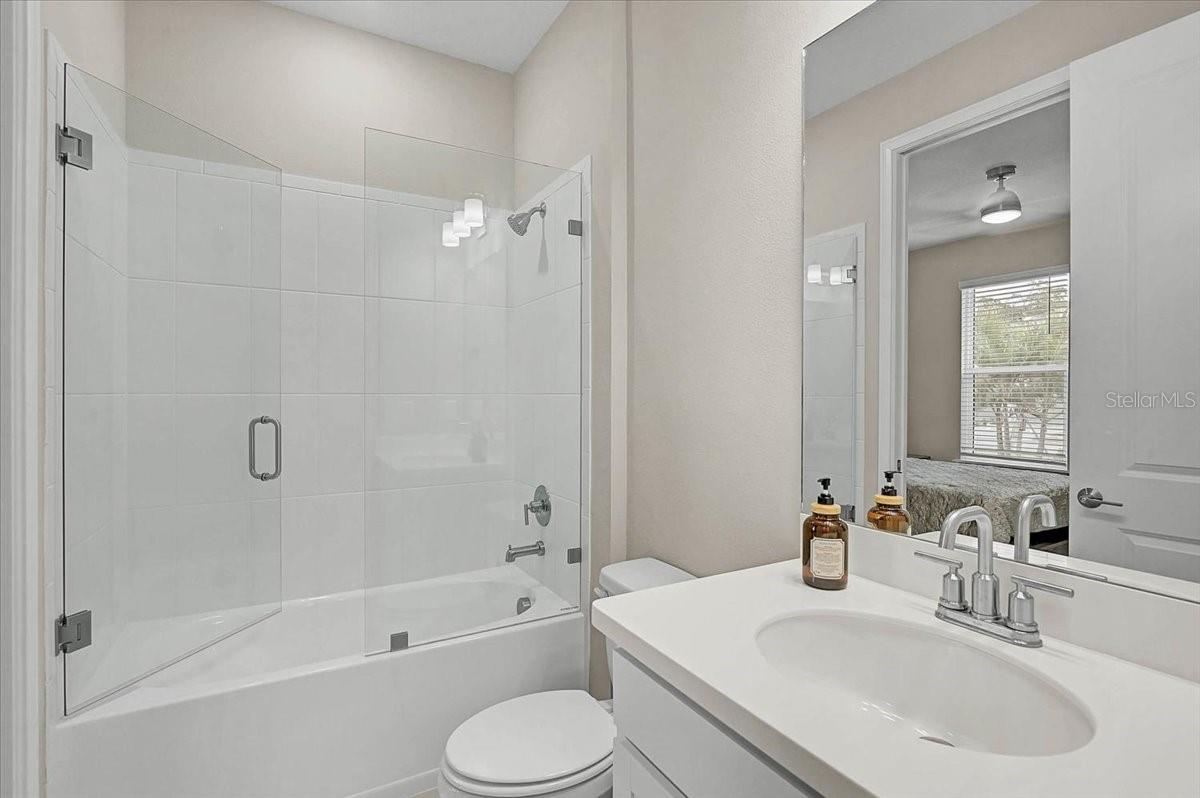 7782 WANING MOON WAY, SARASOTA, FL — photo 16