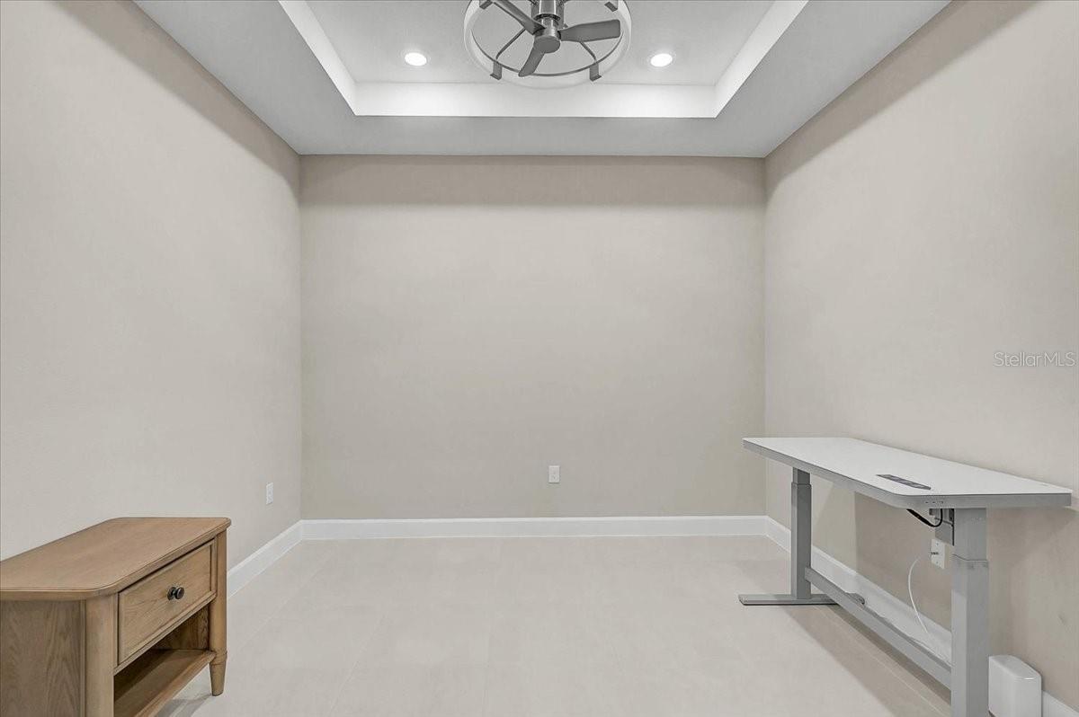 7782 WANING MOON WAY, SARASOTA, FL — photo 17
