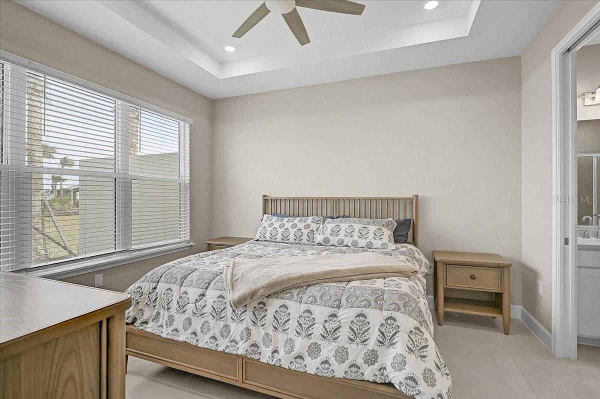 7782 WANING MOON WAY, SARASOTA, FL — photo 19