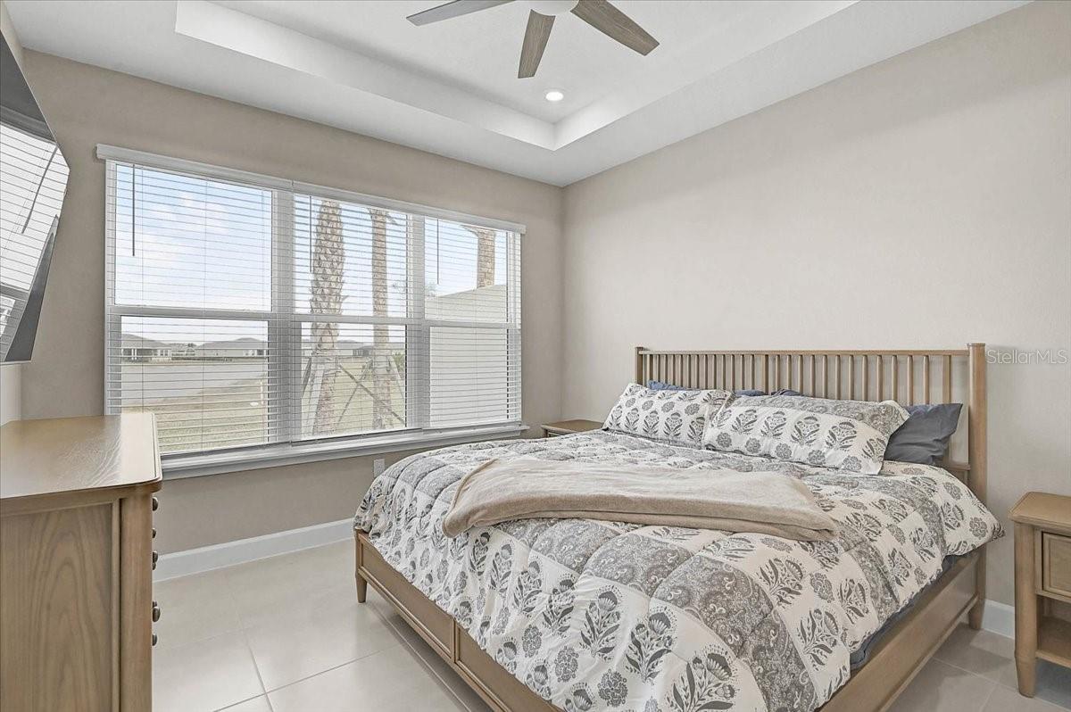 7782 WANING MOON WAY, SARASOTA, FL — photo 20