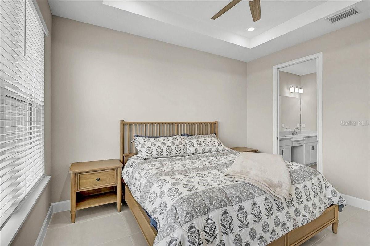 7782 WANING MOON WAY, SARASOTA, FL — photo 21