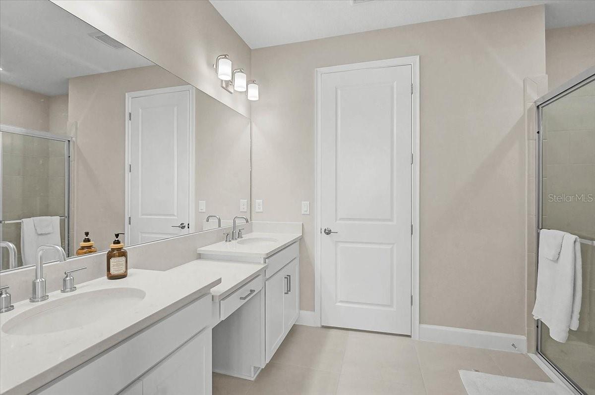 7782 WANING MOON WAY, SARASOTA, FL — photo 22
