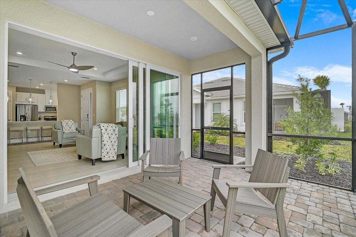 7782 WANING MOON WAY, SARASOTA, FL — photo 24