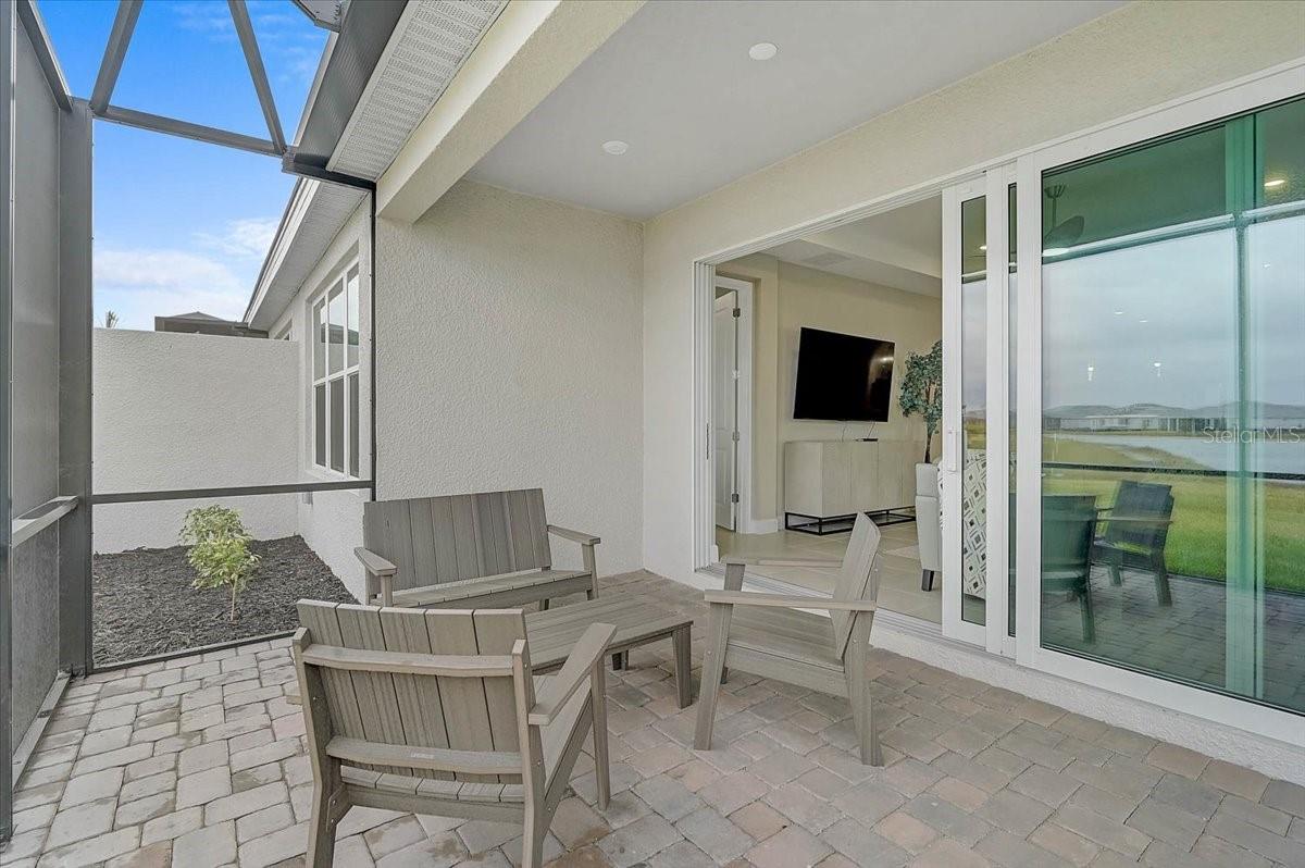 7782 WANING MOON WAY, SARASOTA, FL — photo 25