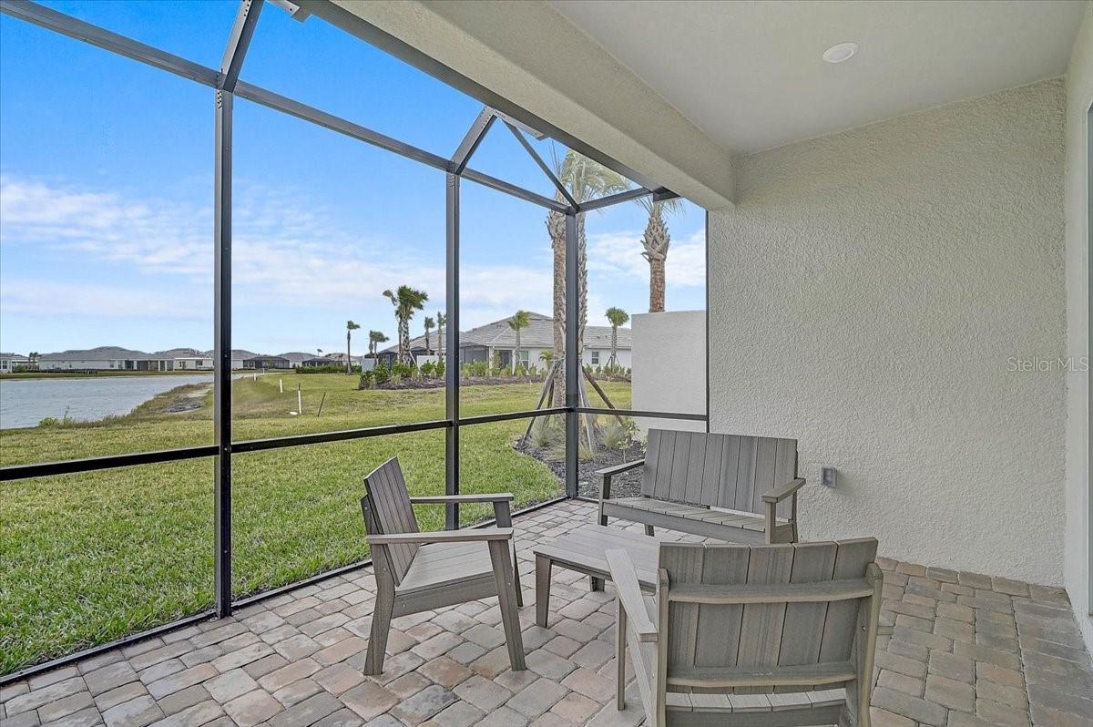 7782 WANING MOON WAY, SARASOTA, FL — photo 26