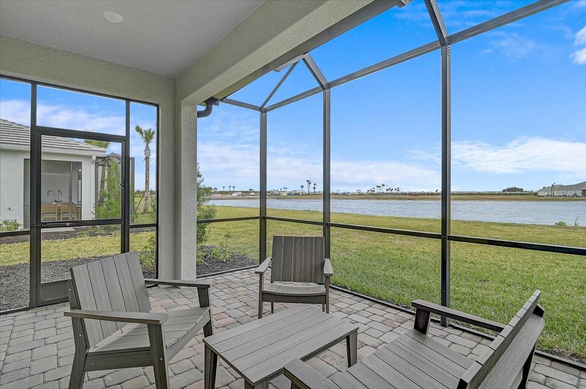 7782 WANING MOON WAY, SARASOTA, FL — photo 27