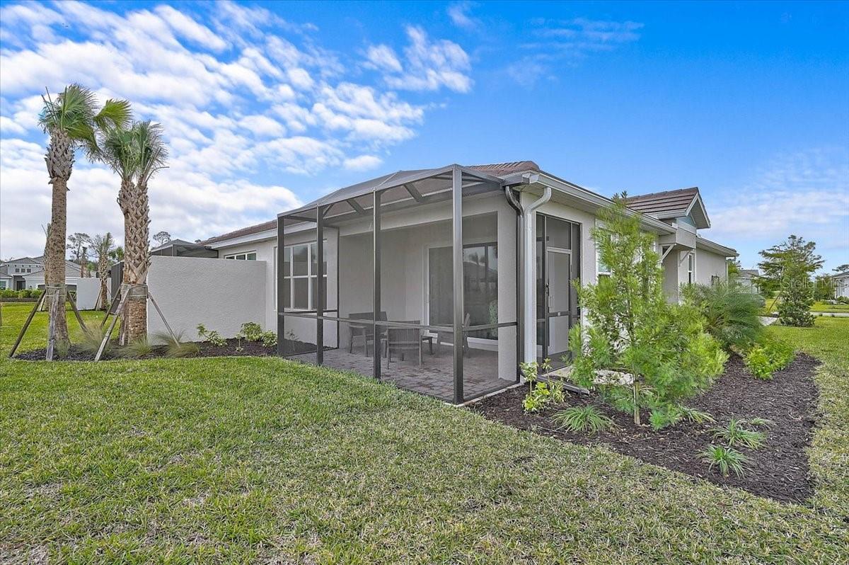 7782 WANING MOON WAY, SARASOTA, FL — photo 28