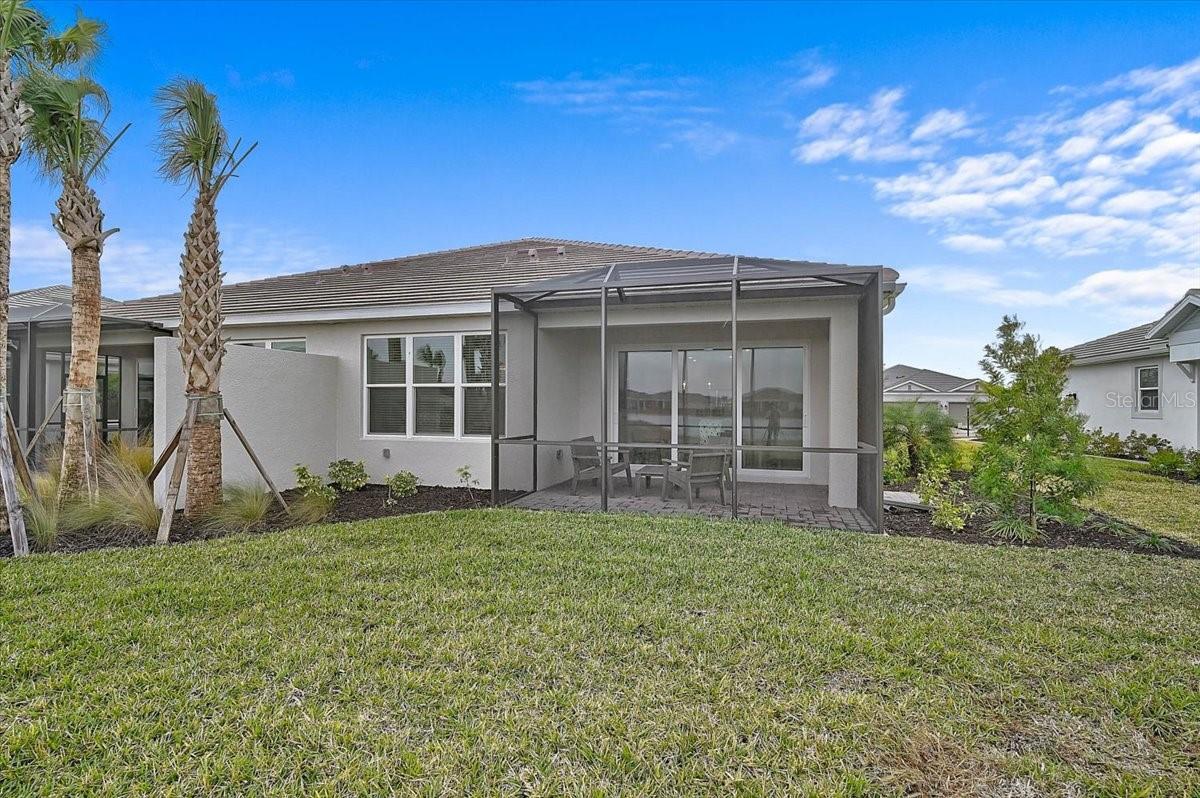 7782 WANING MOON WAY, SARASOTA, FL — photo 29