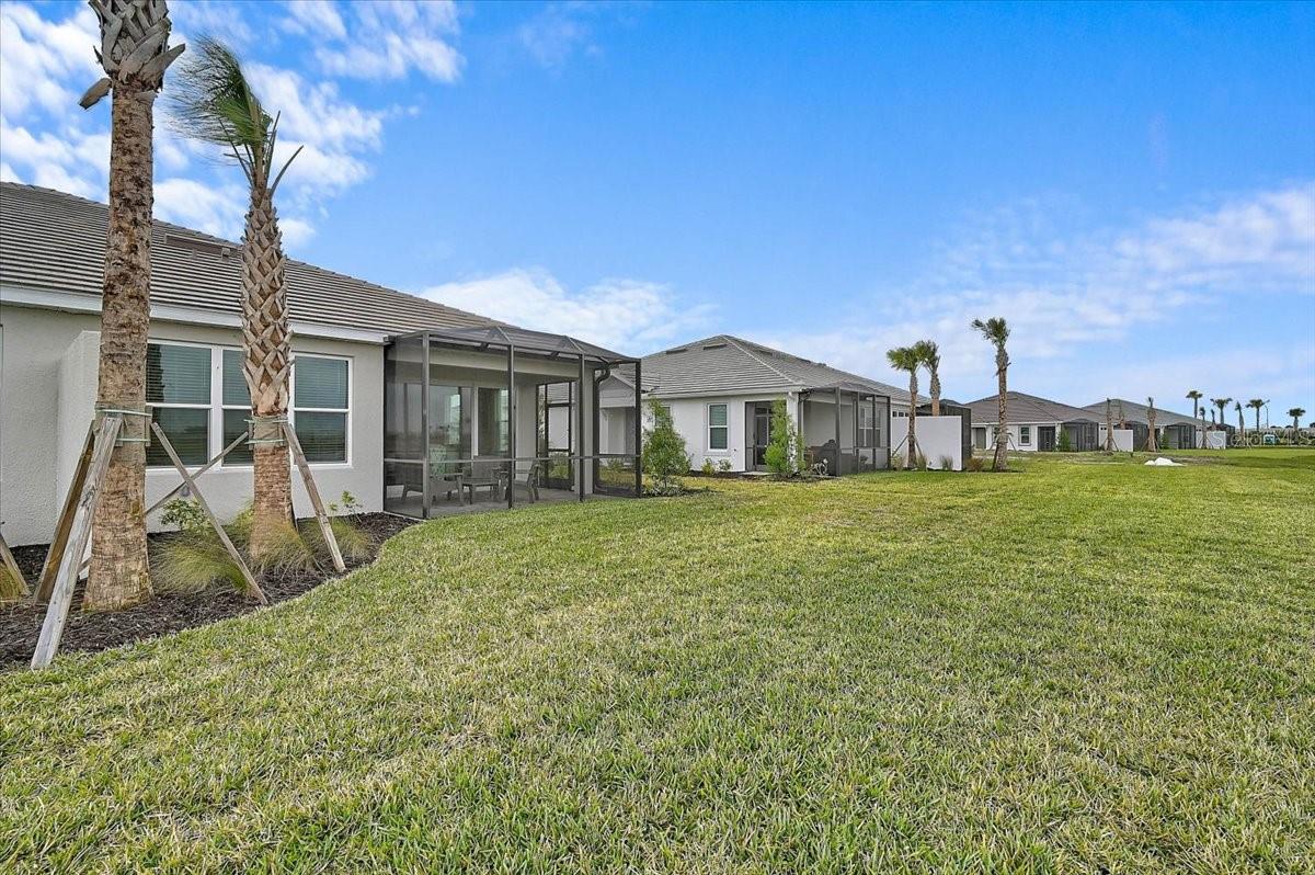 7782 WANING MOON WAY, SARASOTA, FL — photo 30