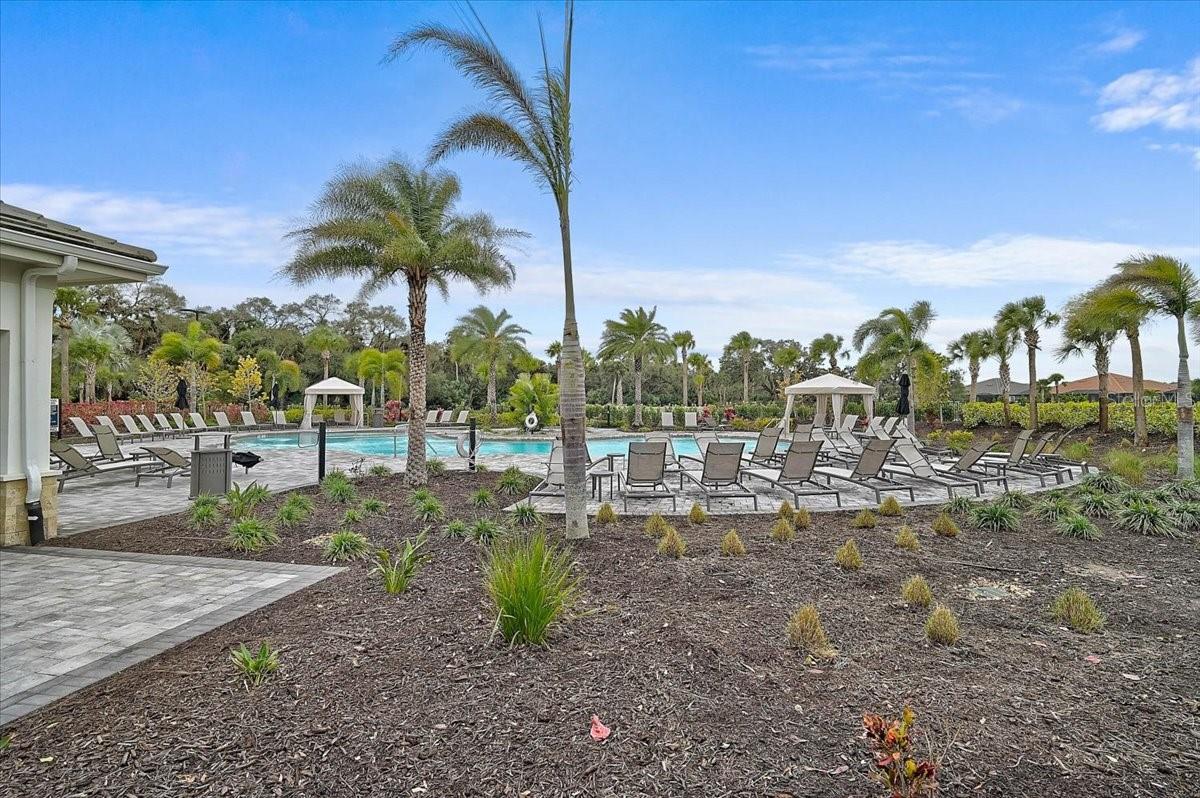 7782 WANING MOON WAY, SARASOTA, FL — photo 32