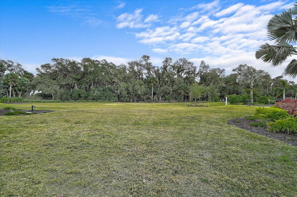 7782 WANING MOON WAY, SARASOTA, FL — photo 33