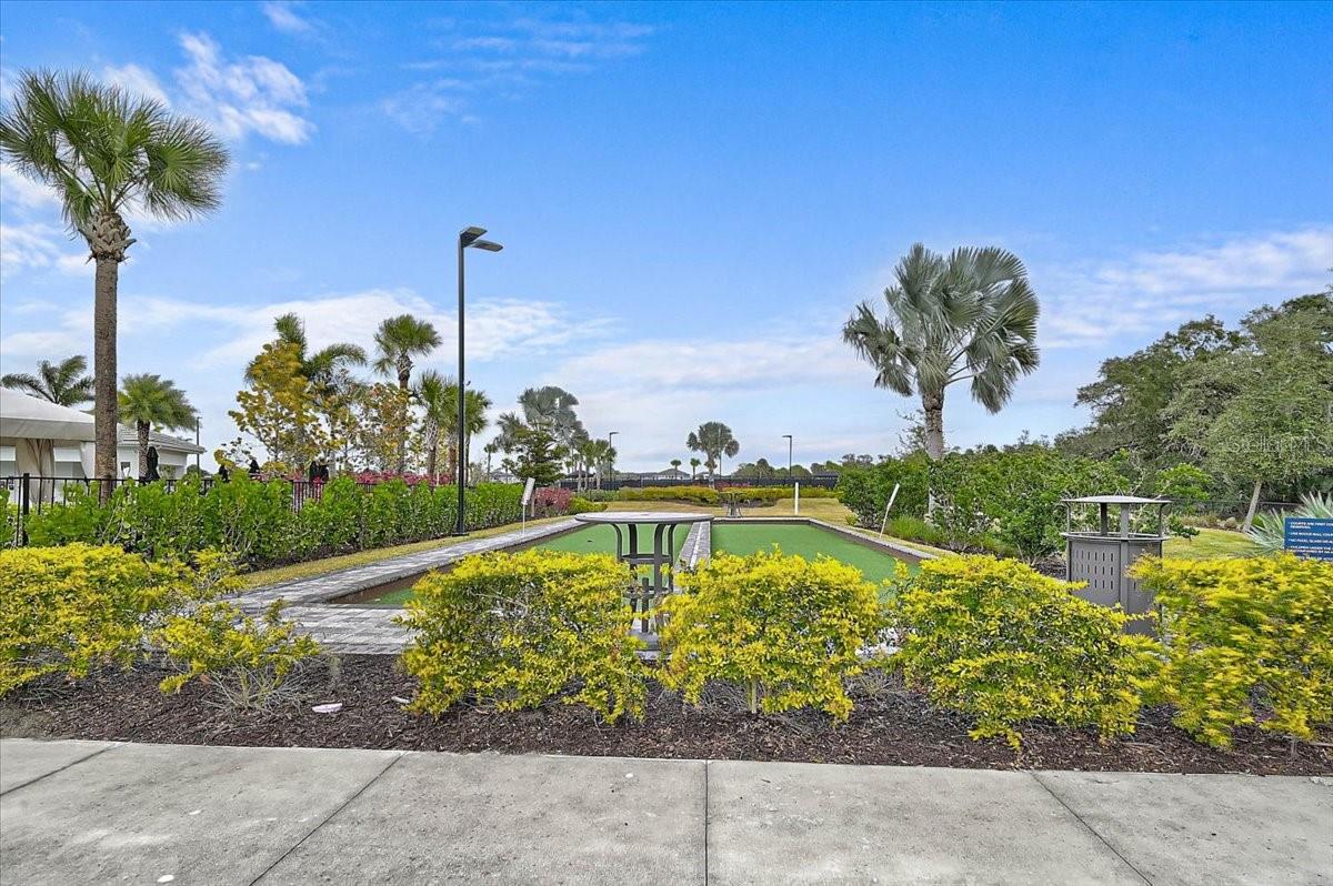 7782 WANING MOON WAY, SARASOTA, FL — photo 34