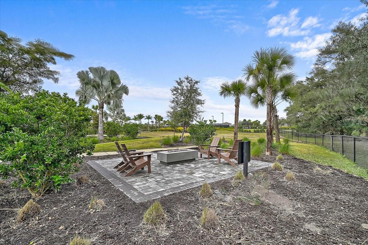 7782 WANING MOON WAY, SARASOTA, FL — photo 35